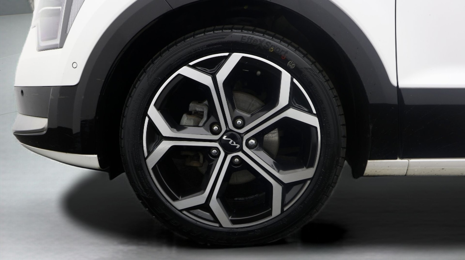 Used Kia Niro 2022 for sale - 77181516: Photo 18