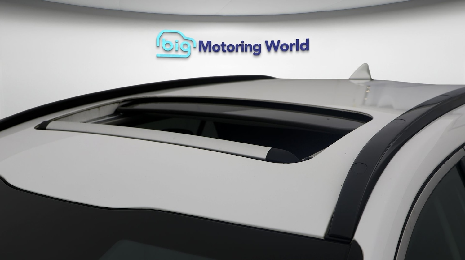 Used Kia Niro 2022 for sale - 77181516: Photo 20