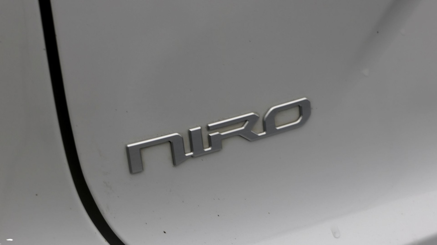 Used Kia Niro 2022 for sale - 77181516: Photo 21