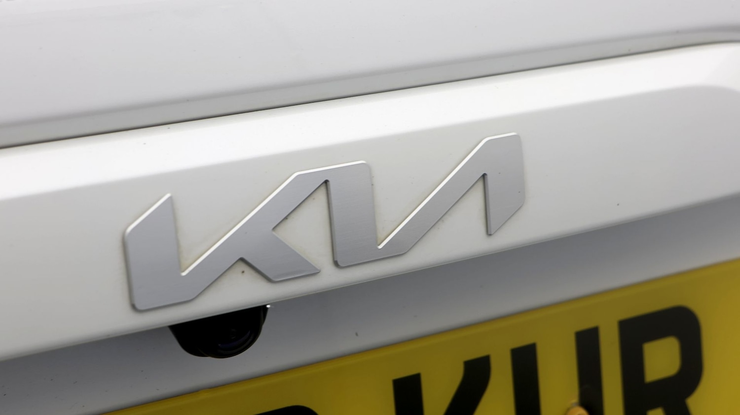 Used Kia Niro 2022 for sale - 77181516: Photo 22