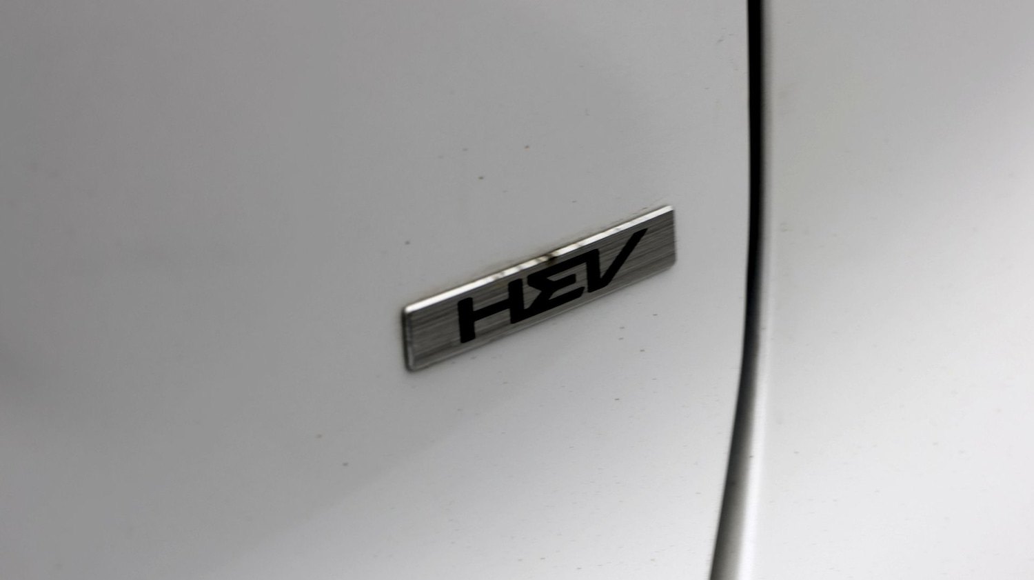 Used Kia Niro 2022 for sale - 77181516: Photo 23