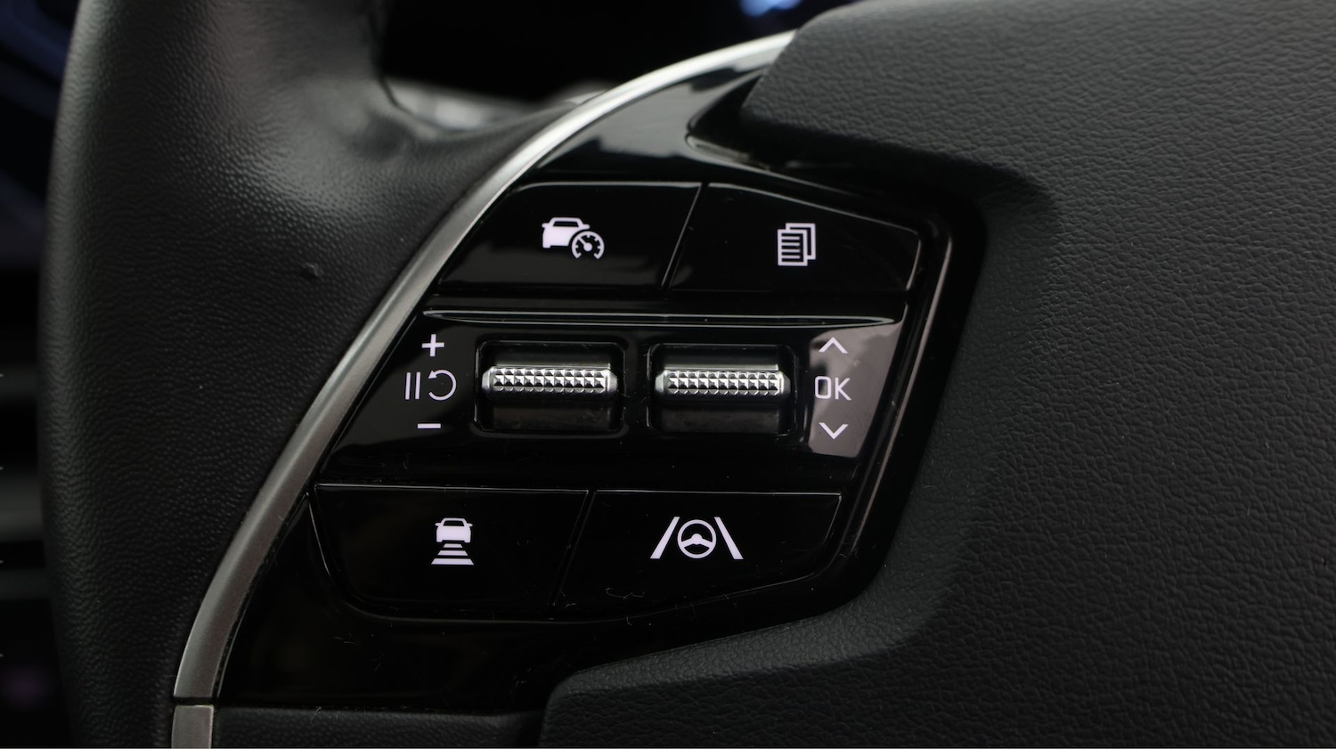 Used Kia Niro 2022 for sale - 77181516: Photo 24