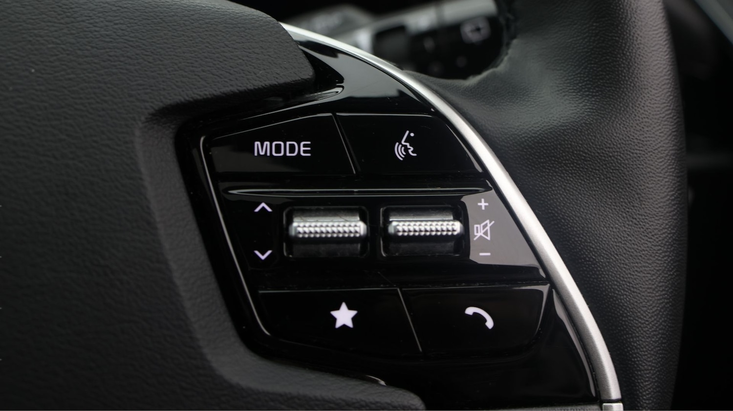 Used Kia Niro 2022 for sale - 77181516: Photo 25