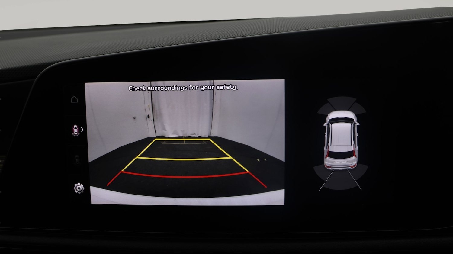 Used Kia Niro 2022 for sale - 77181516: Photo 26