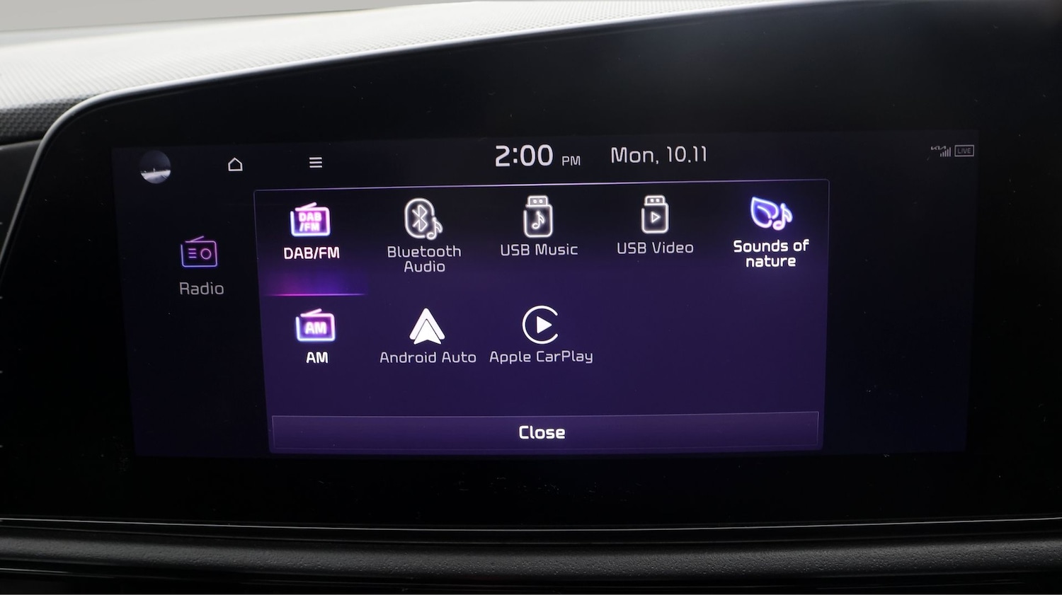 Used Kia Niro 2022 for sale - 77181516: Photo 27