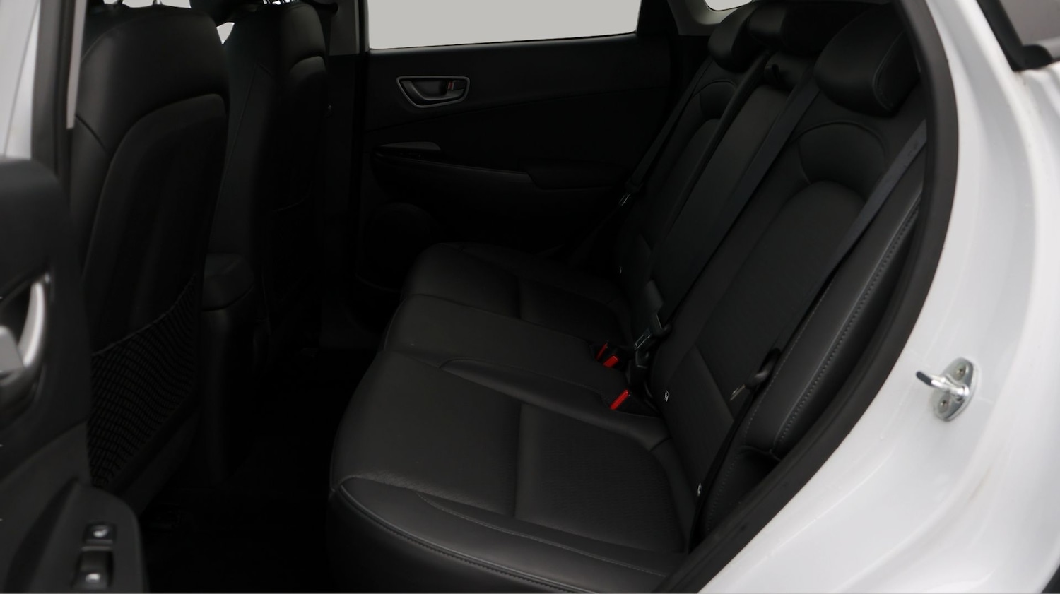 Used Hyundai KONA 2020 for sale - 77474715: Photo 16