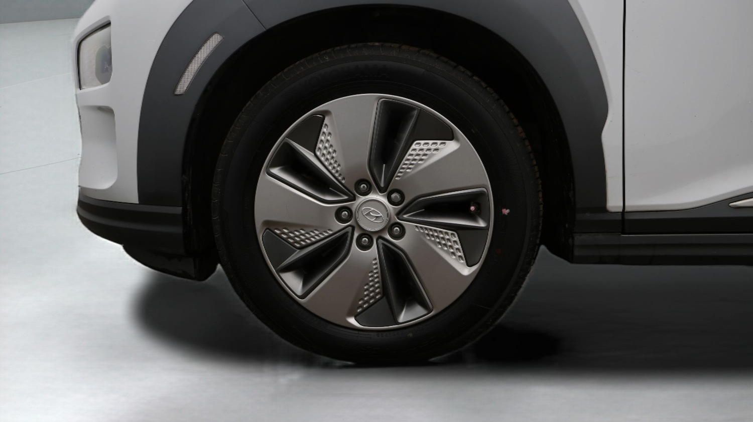 Used Hyundai KONA 2020 for sale - 77474715: Photo 18