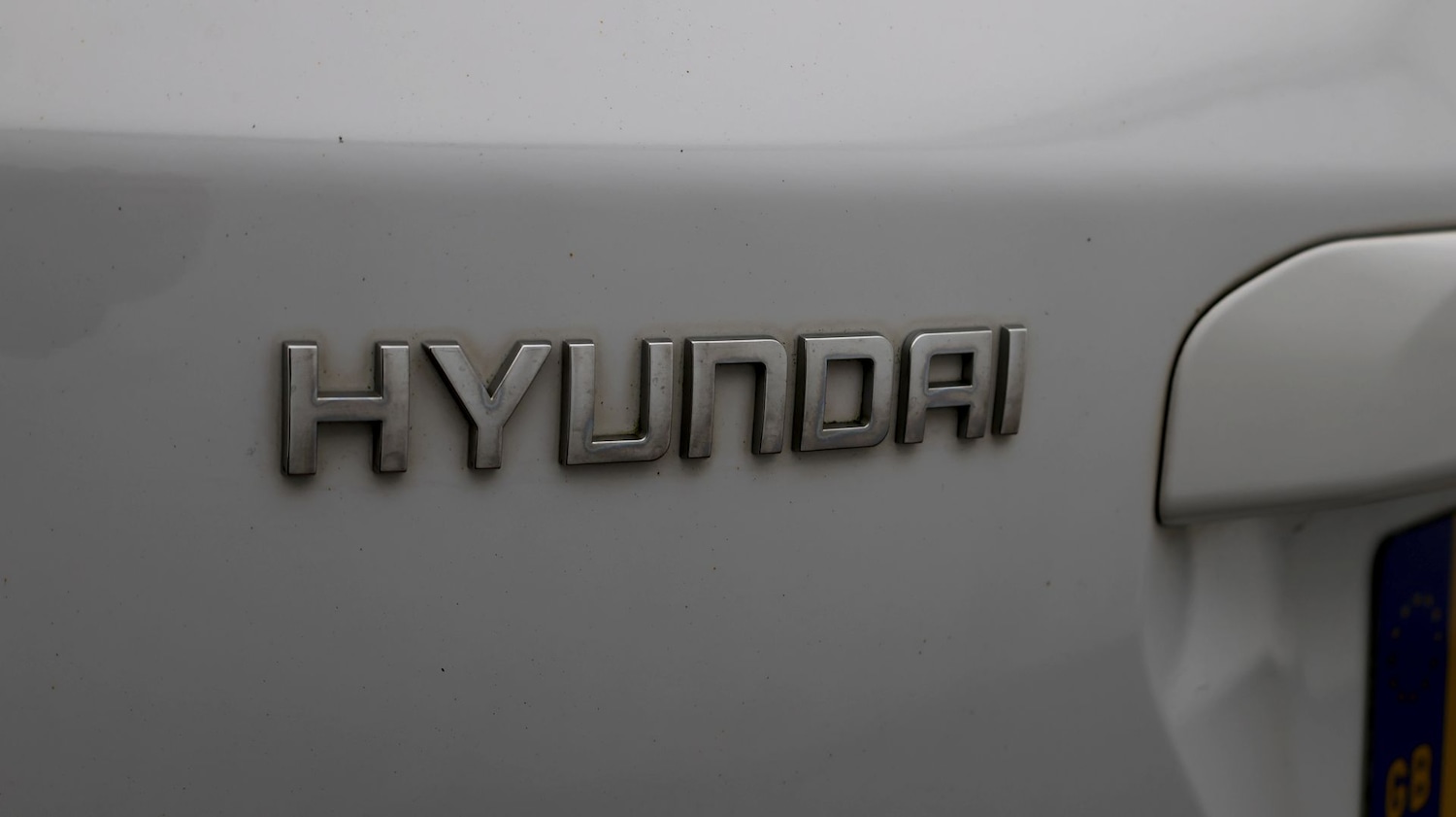 Used Hyundai KONA 2020 for sale - 77474715: Photo 21