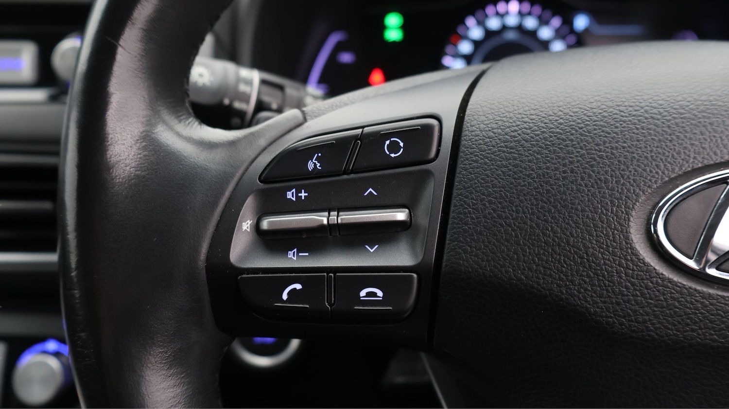 Used Hyundai KONA 2020 for sale - 77474715: Photo 22