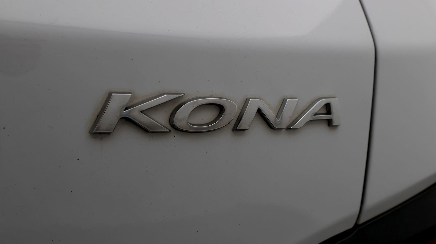 Used Hyundai KONA 2020 for sale - 77474715: Photo 23