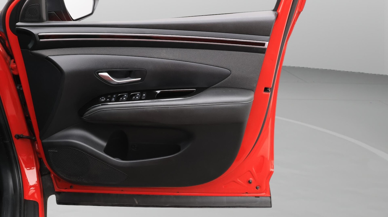 Used Hyundai TUCSON 2022 for sale - 76239979: Photo 16