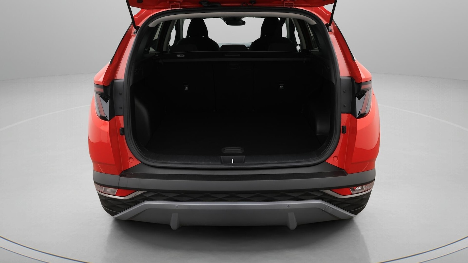 Used Hyundai TUCSON 2022 for sale - 76239979: Photo 18