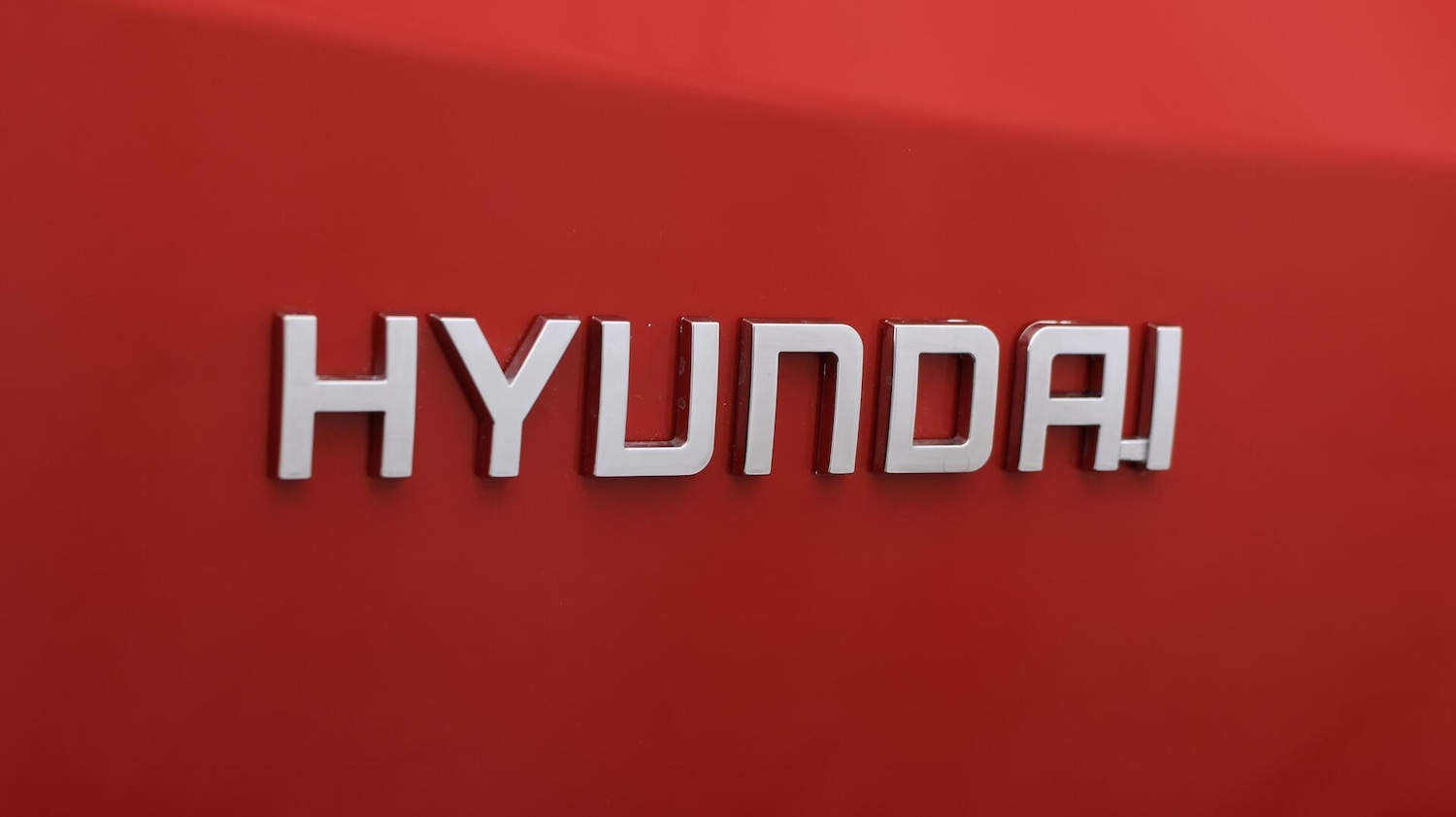 Used Hyundai TUCSON 2022 for sale - 76239979: Photo 21