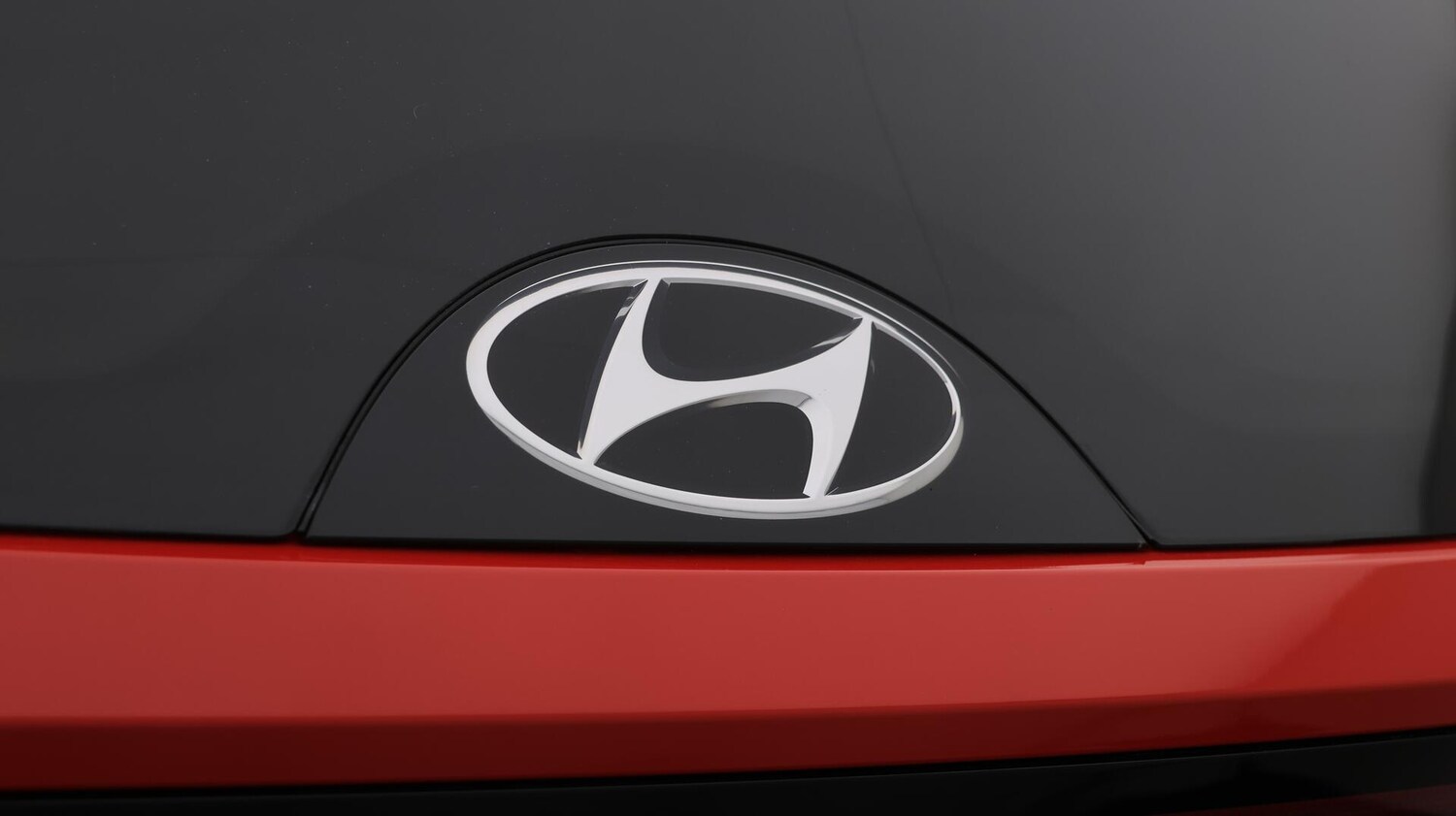 Used Hyundai TUCSON 2022 for sale - 76239979: Photo 22