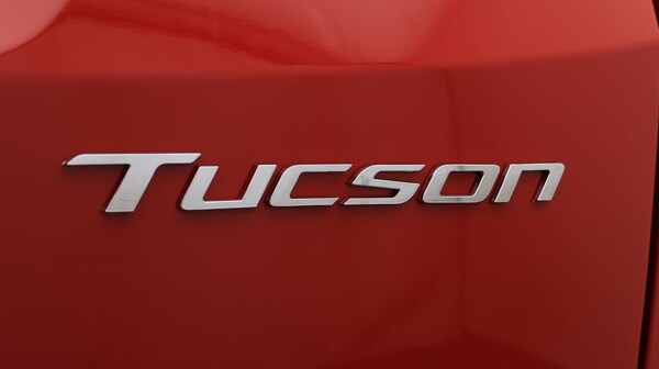 Used Hyundai TUCSON 2022 for sale - 76239979: Photo 23