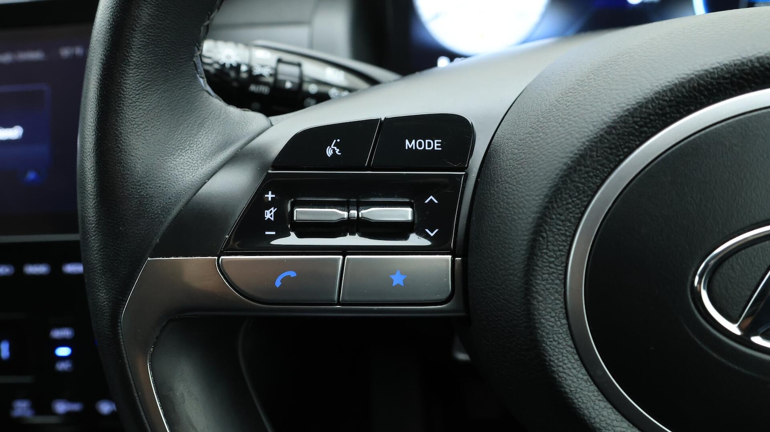 Used Hyundai TUCSON 2022 for sale - 76239979: Photo 24