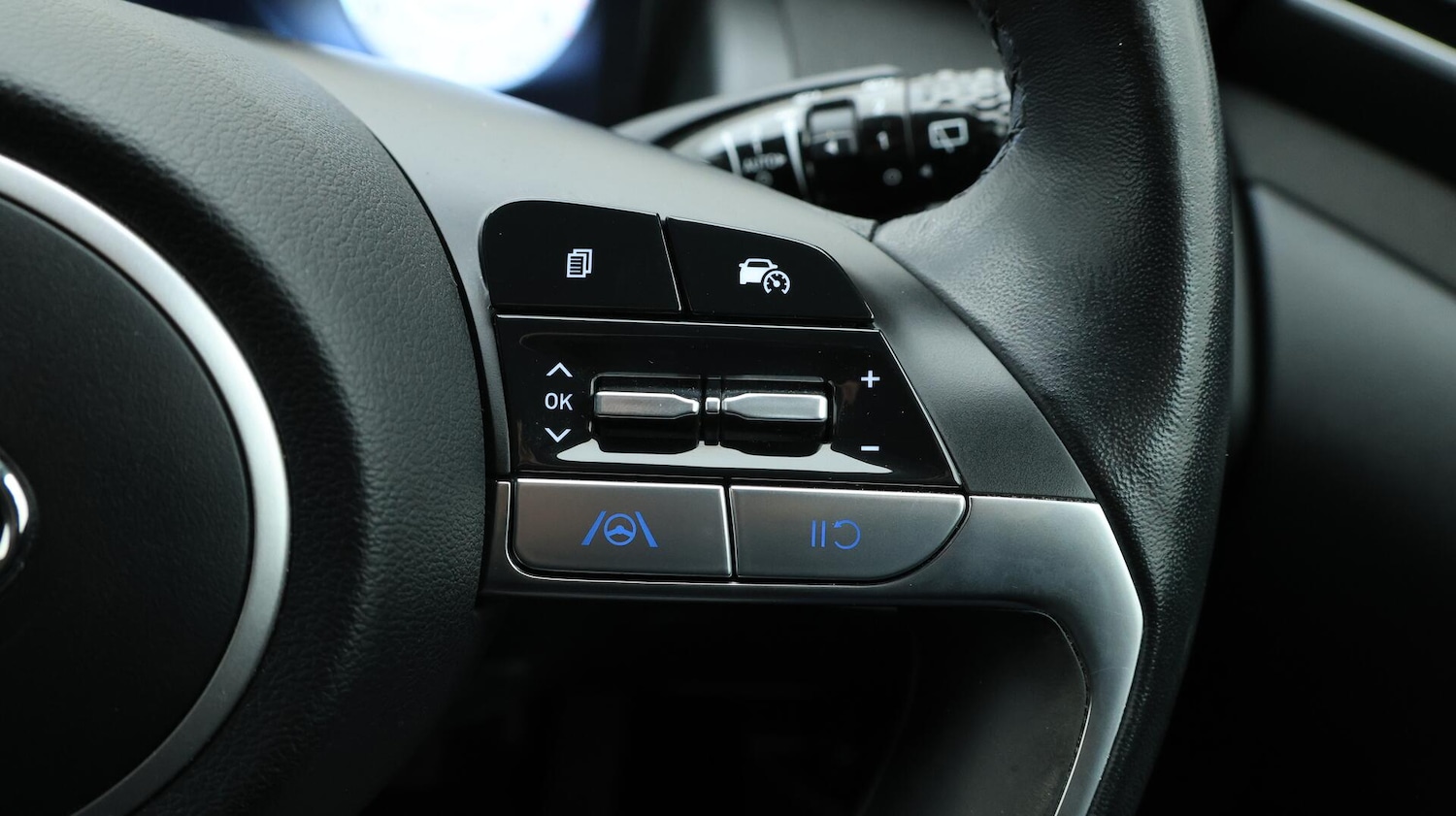 Used Hyundai TUCSON 2022 for sale - 76239979: Photo 25