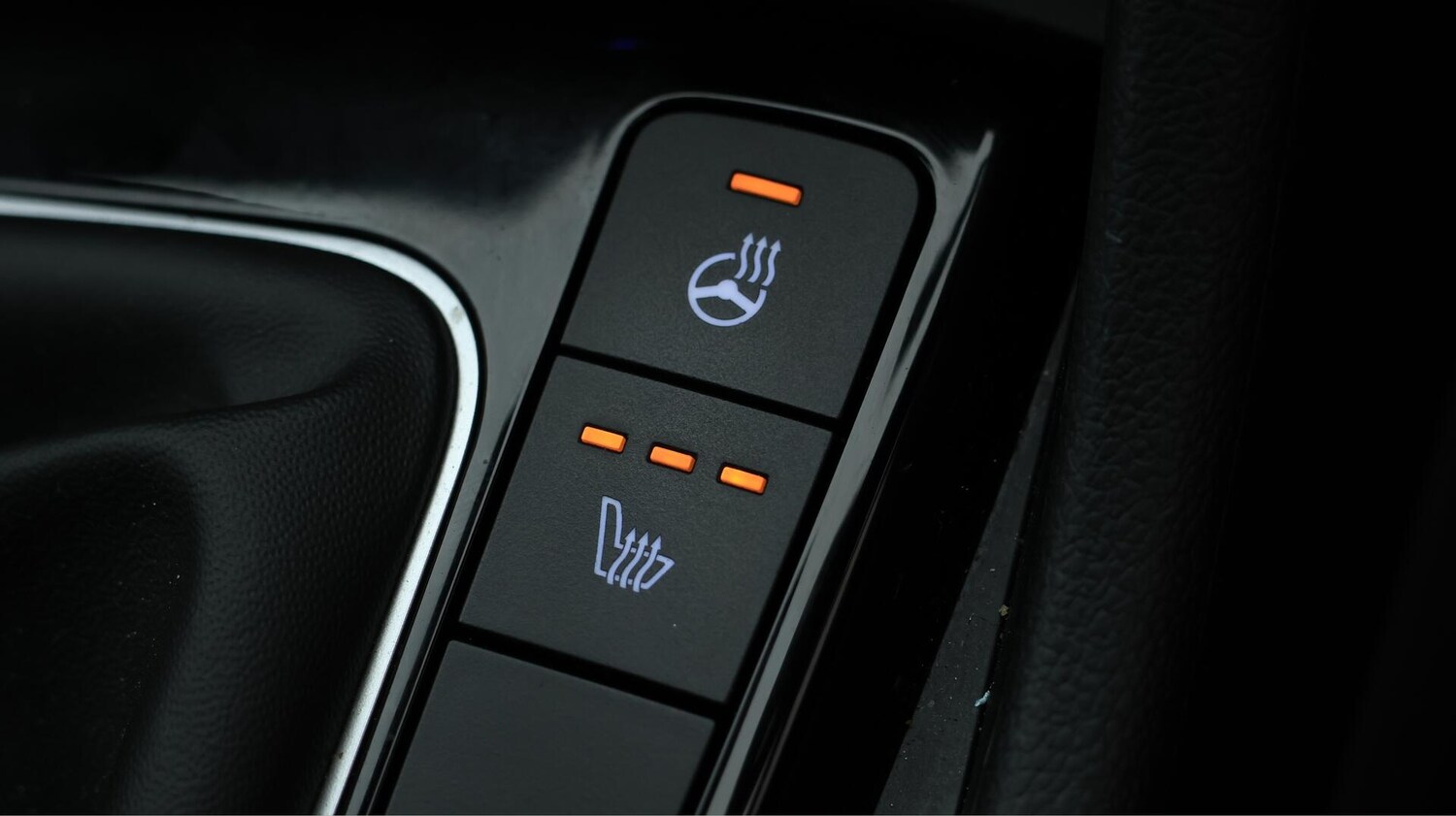 Used Hyundai TUCSON 2022 for sale - 76239979: Photo 28