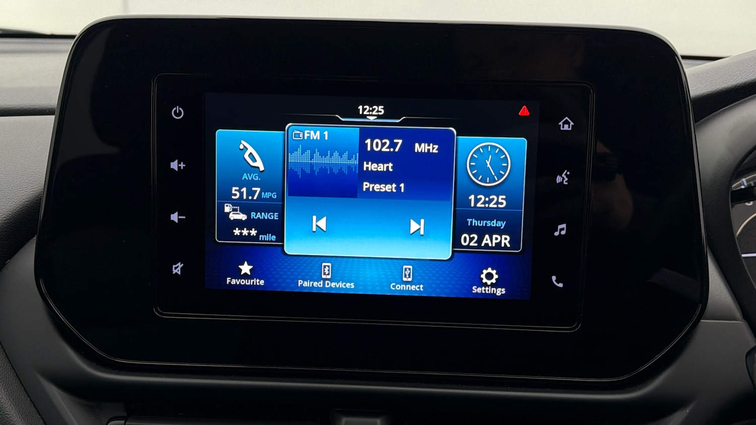 Used Suzuki SX4 S-Cross 2023 for sale - 78121747: Photo 10