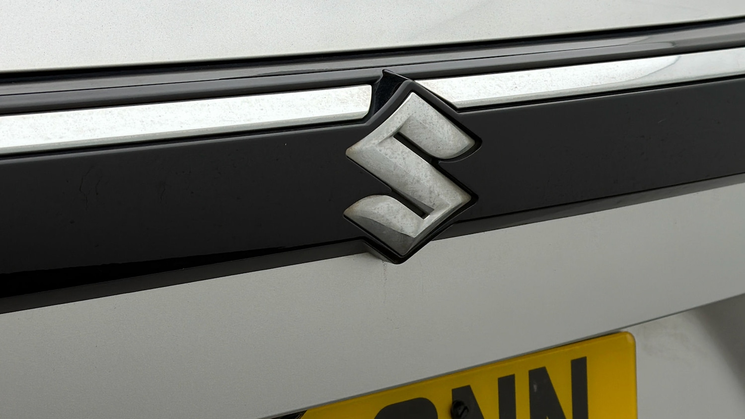 Used Suzuki SX4 S-Cross 2023 for sale - 78121747: Photo 19