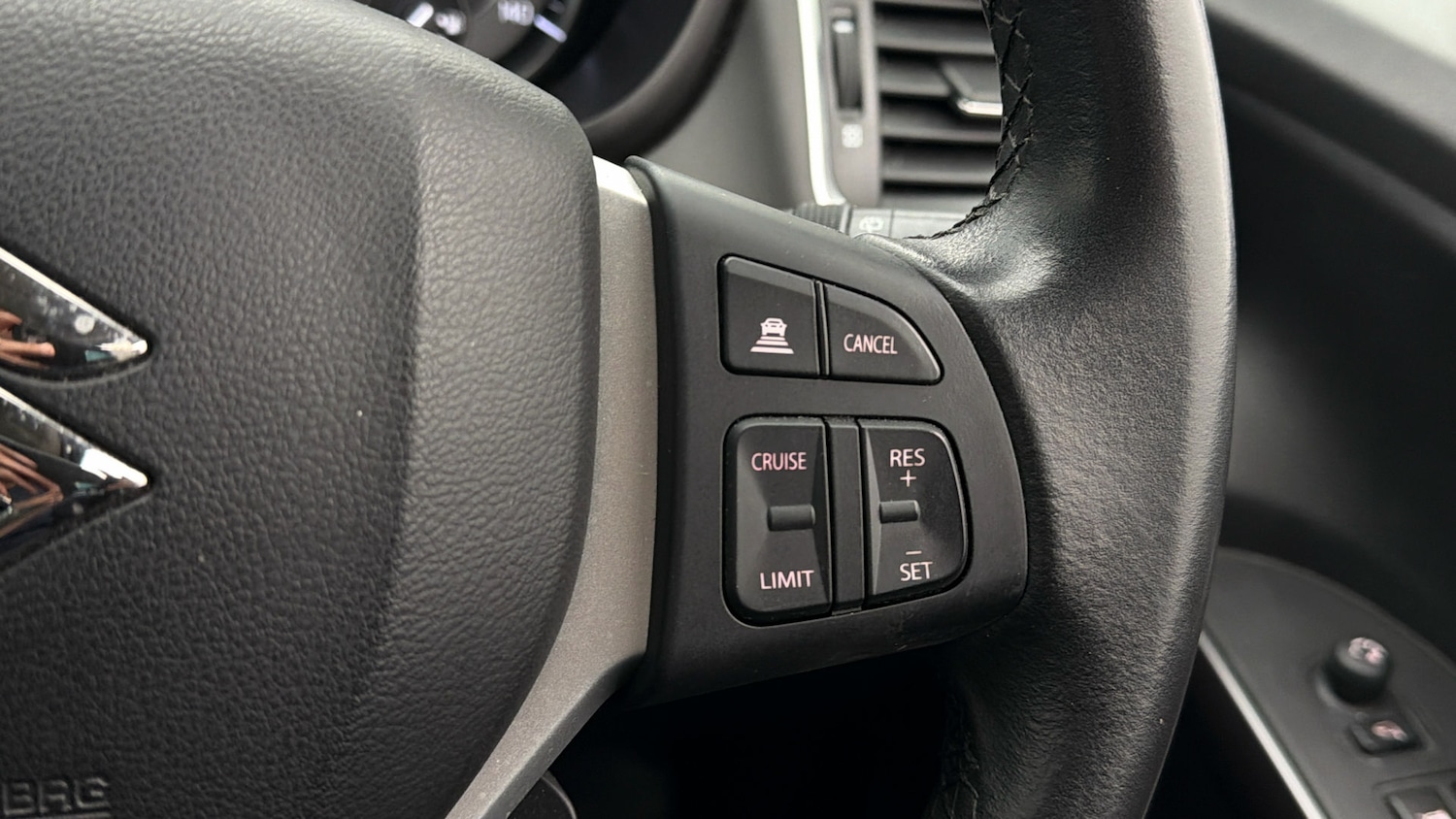 Used Suzuki SX4 S-Cross 2023 for sale - 78121747: Photo 23