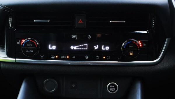 Used Nissan Qashqai 2022 for sale - 76260287: Photo 13
