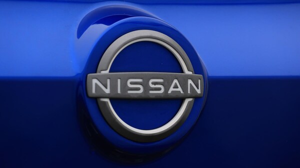 Used Nissan Qashqai 2022 for sale - 76260287: Photo 21