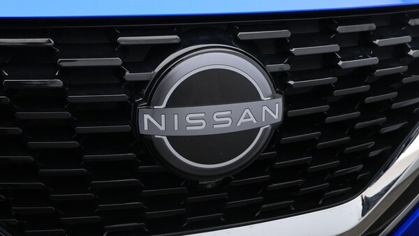 Used Nissan Qashqai 2022 for sale - 76260287: Photo 23