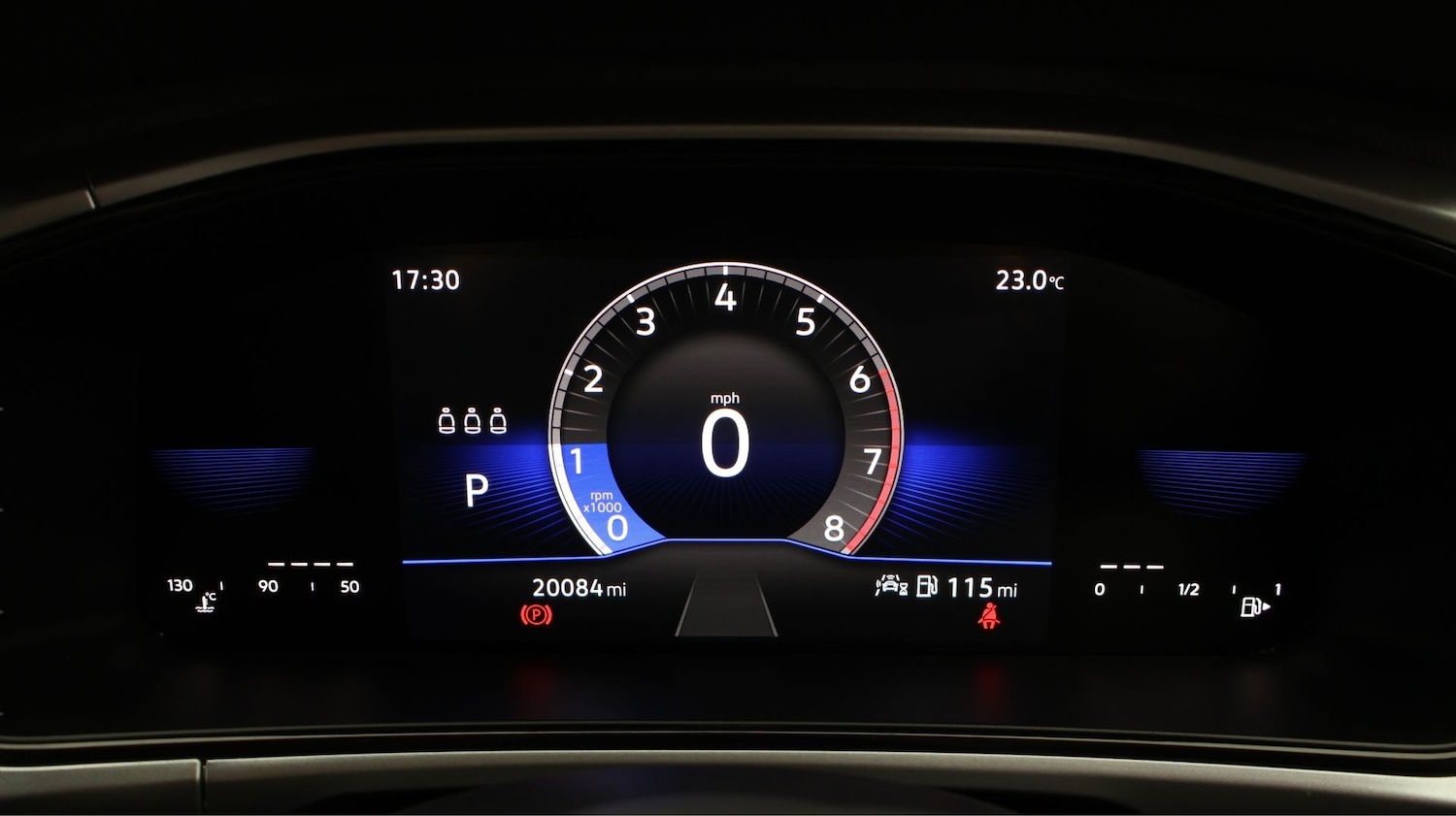 Used Volkswagen T-Roc 2023 for sale - 77774622: Photo 10