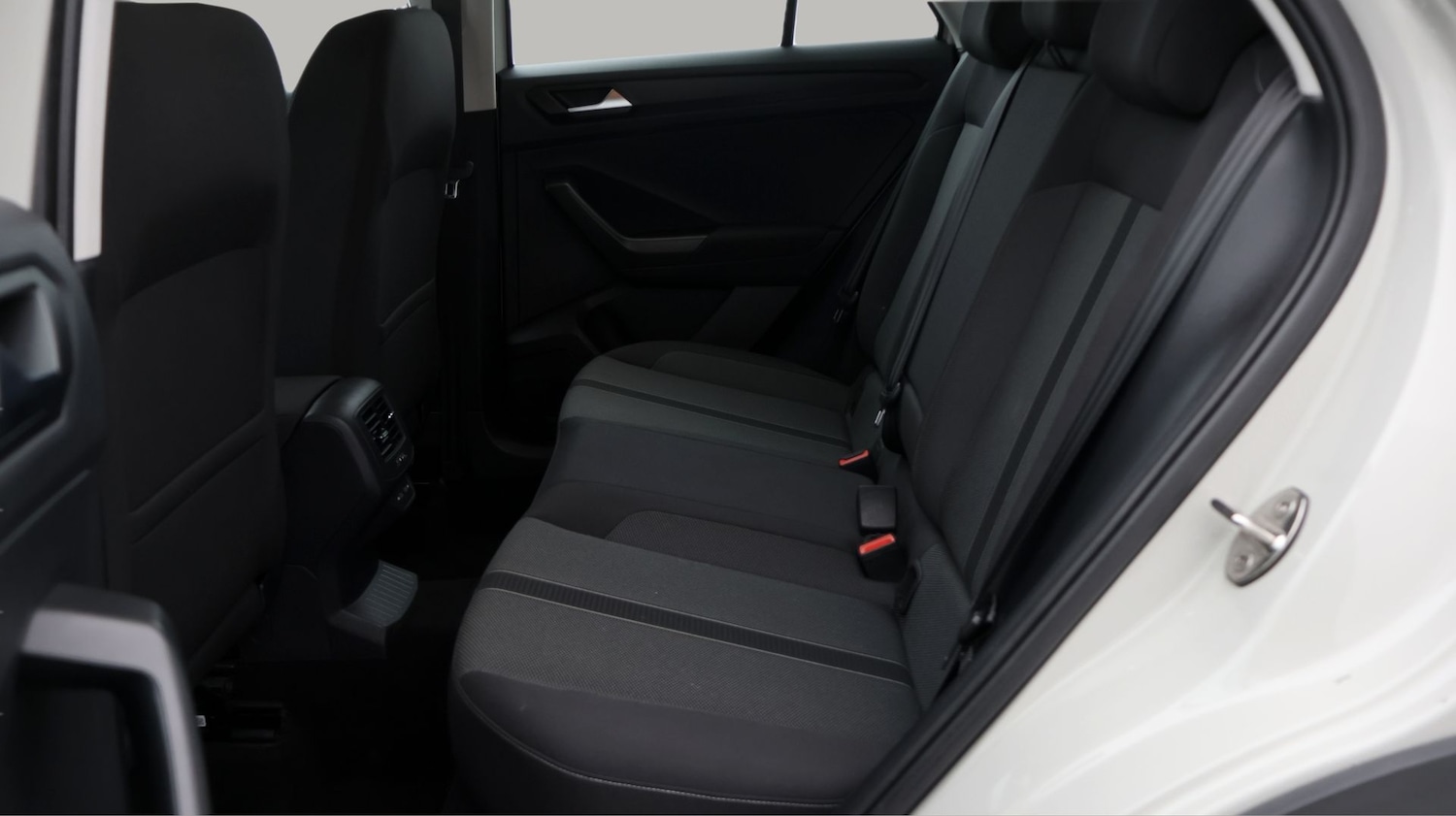 Used Volkswagen T-Roc 2023 for sale - 77774622: Photo 16