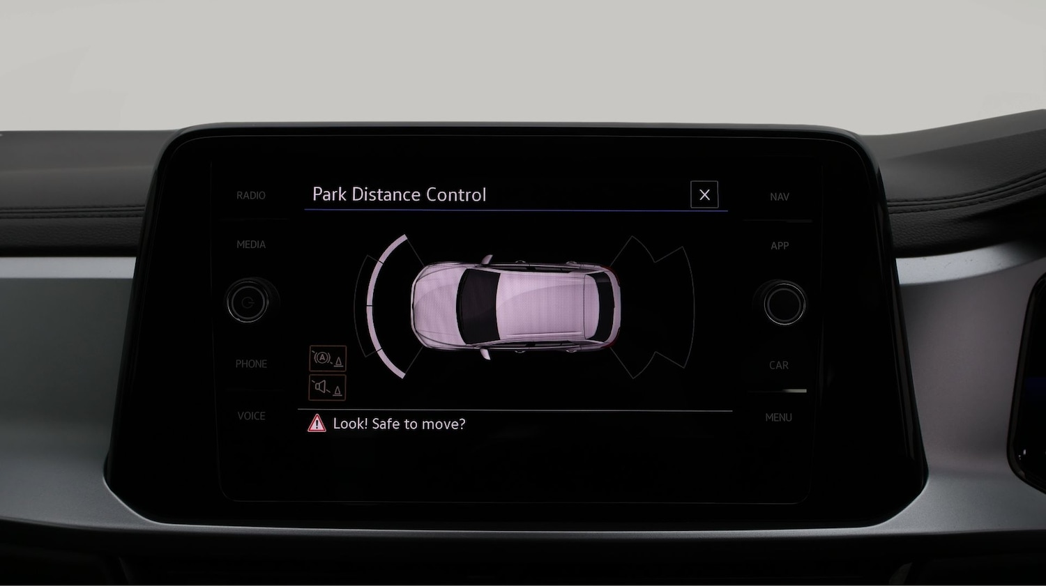 Used Volkswagen T-Roc 2023 for sale - 77774622: Photo 21