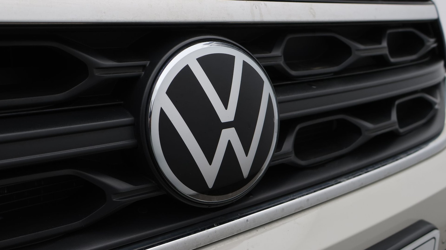 Used Volkswagen T-Roc 2023 for sale - 77774622: Photo 25