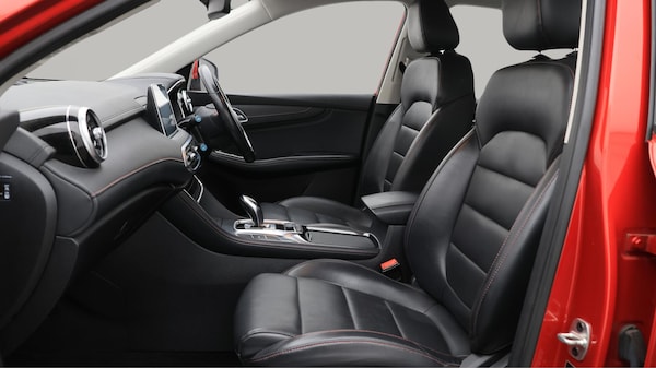 Used MG MG HS 2023 for sale - 76295966: Photo 15
