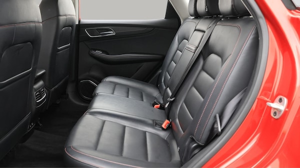 Used MG MG HS 2023 for sale - 76295966: Photo 17