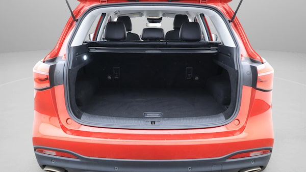 Used MG MG HS 2023 for sale - 76295966: Photo 18