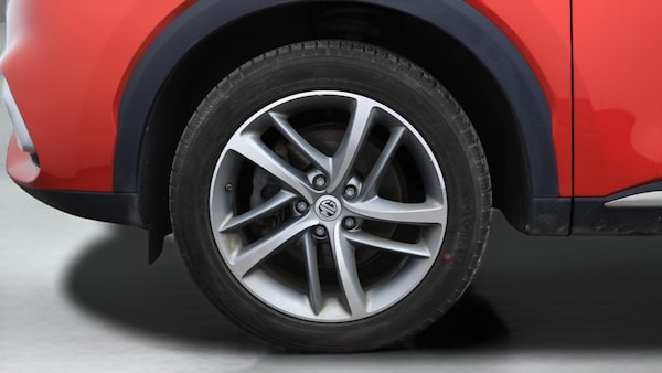 Used MG MG HS 2023 for sale - 76295966: Photo 19