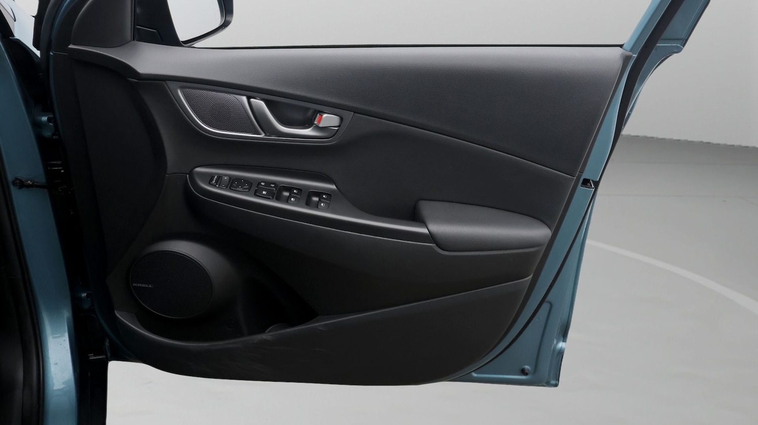 Used Hyundai KONA 2020 for sale - 77746653: Photo 15