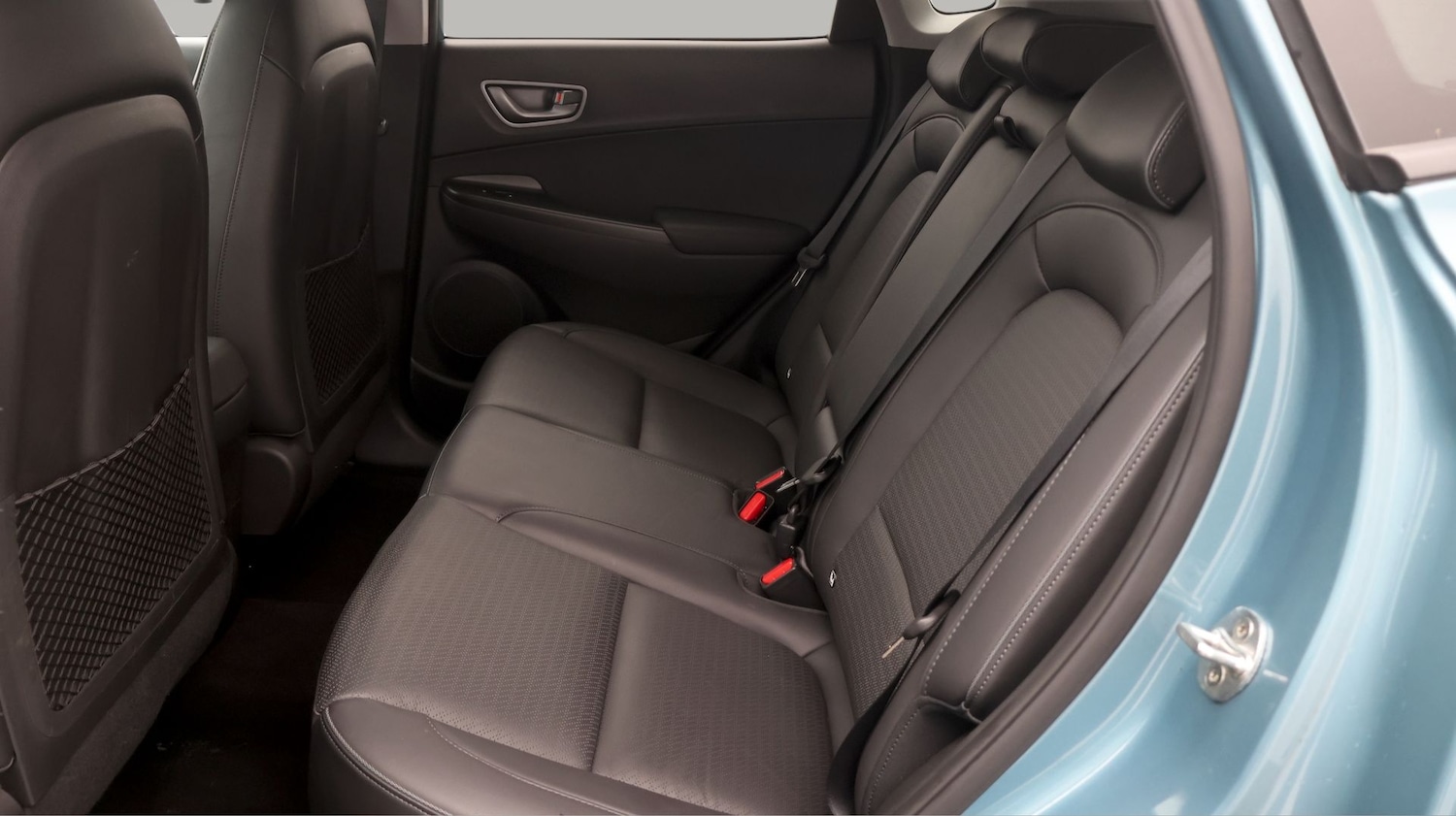 Used Hyundai KONA 2020 for sale - 77746653: Photo 16