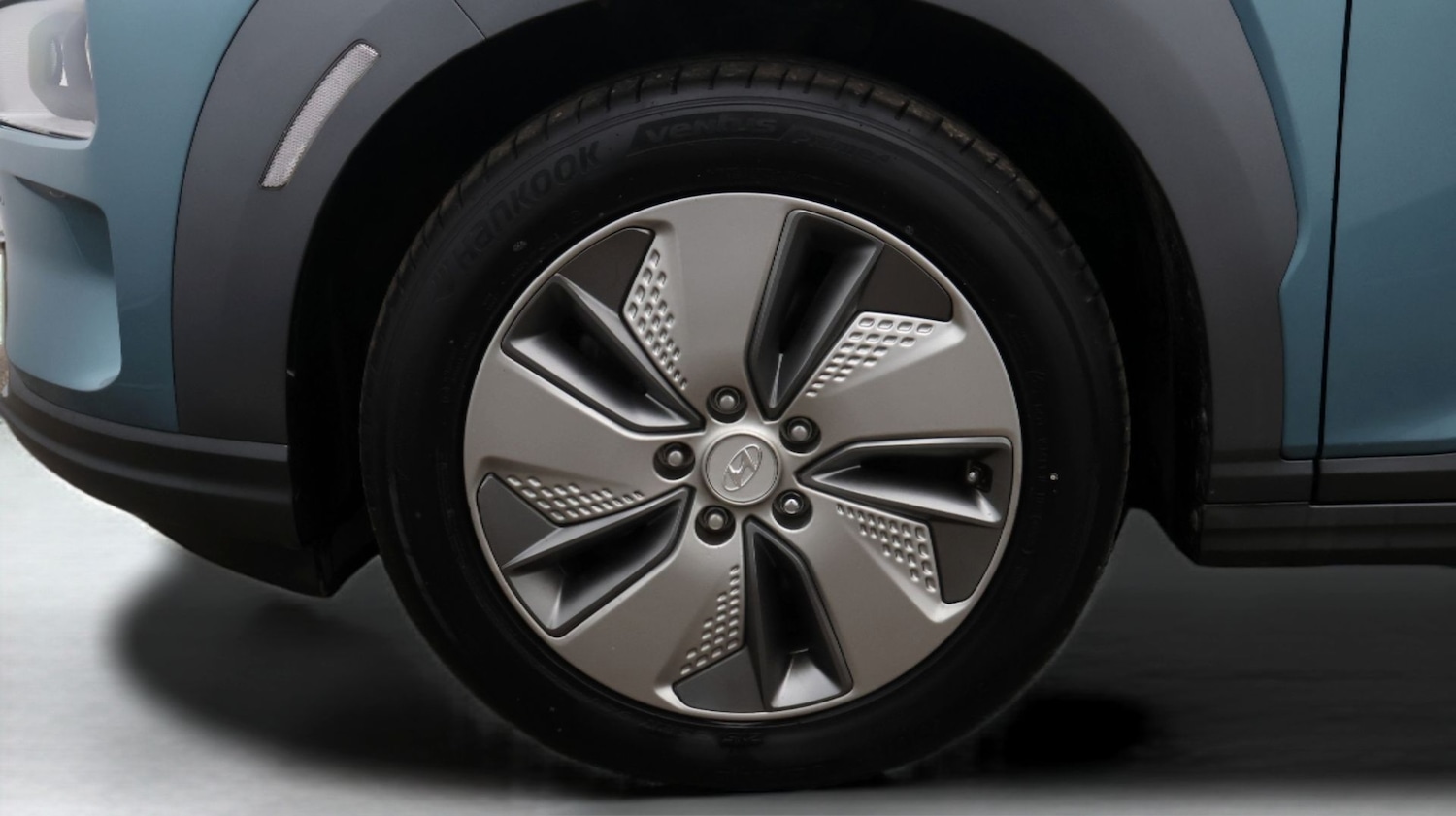 Used Hyundai KONA 2020 for sale - 77746653: Photo 18