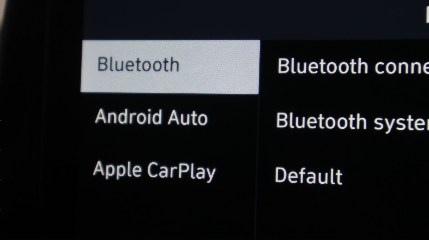 Used Hyundai KONA 2020 for sale - 77746653: Photo 22