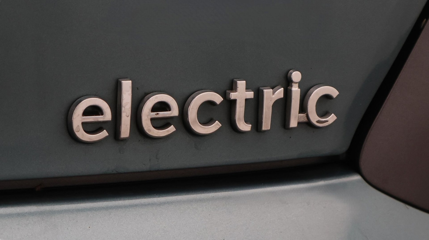 Used Hyundai KONA 2020 for sale - 77746653: Photo 24