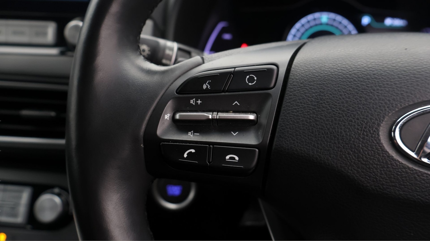 Used Hyundai KONA 2020 for sale - 77746653: Photo 25