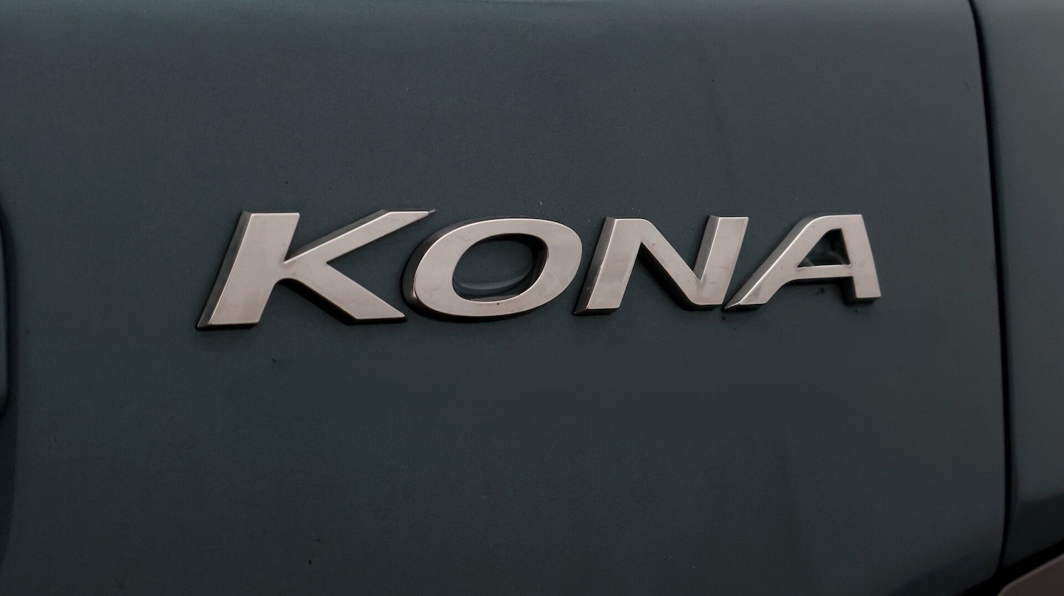Used Hyundai KONA 2020 for sale - 77746653: Photo 27