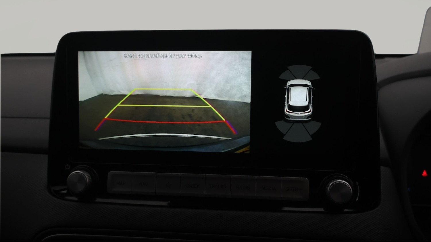 Used Hyundai KONA 2020 for sale - 77746653: Photo 28