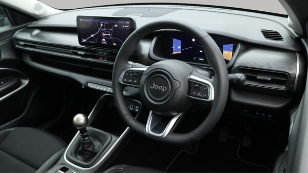 Used Jeep Other 2024 for sale - 76307852: Photo 10