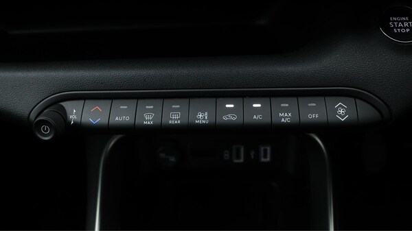 Used Jeep Other 2024 for sale - 76307852: Photo 13