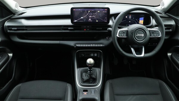 Used Jeep Other 2024 for sale - 76307852: Photo 14