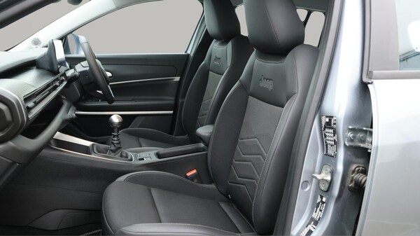 Used Jeep Other 2024 for sale - 76307852: Photo 15