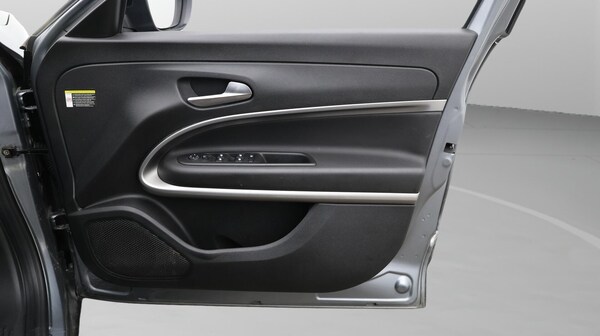 Used Jeep Other 2024 for sale - 76307852: Photo 16