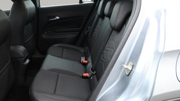 Used Jeep Other 2024 for sale - 76307852: Photo 17